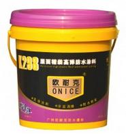 k298包裝圖片拍照——K298，屋面裂紋修補(bǔ)熱銷產(chǎn)品