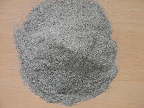 瓷磚膠多少錢一噸？